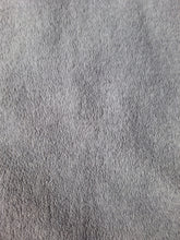 Charger l'image dans la galerie, Ciré 'Seconde' Lidia - Vernis rose cerise. Taille XXL, 44, 46. Armor-Lux