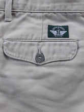 Charger l'image dans la galerie, Chino Emmi - Levi's Dockers. Taille L, 40, 42. W32 L30