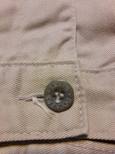 Charger l'image dans la galerie, Chino Emmi - Levi's Dockers. Taille L, 40, 42. W32 L30