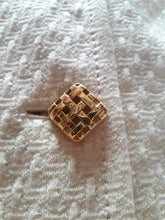 Charger l'image dans la galerie, Tailleur, ensemble blanc cassé. Couleurs Vintage, Desarbre. Taille XXL, 46, 48