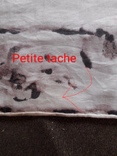 Charger l'image dans la galerie, Foulard vintage Pierre Balmain