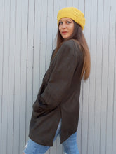 Charger l'image dans la galerie, Veste vintage homme - Burberrys. Taille XXL, 44, 46 ou oversize