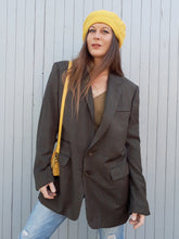 Charger l'image dans la galerie, Veste vintage homme - Burberrys. Taille XXL, 44, 46 ou oversize