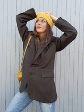 Charger l'image dans la galerie, Veste vintage homme - Burberrys. Taille XXL, 44, 46 ou oversize