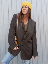 Charger l'image dans la galerie, Veste vintage homme - Burberrys. Taille XXL, 44, 46 ou oversize