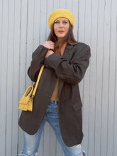 Charger l'image dans la galerie, Veste vintage homme - Burberrys. Taille XXL, 44, 46 ou oversize