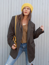 Charger l'image dans la galerie, Veste vintage homme - Burberrys. Taille XXL, 44, 46 ou oversize