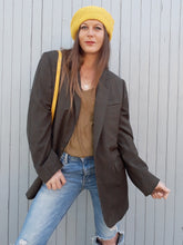 Charger l'image dans la galerie, Veste vintage homme - Burberrys. Taille XXL, 44, 46 ou oversize