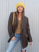 Charger l'image dans la galerie, Veste vintage homme - Burberrys. Taille XXL, 44, 46 ou oversize