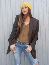 Charger l'image dans la galerie, Veste vintage homme - Burberrys. Taille XXL, 44, 46 ou oversize