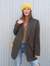 Charger l'image dans la galerie, Veste vintage homme - Burberrys. Taille XXL, 44, 46 ou oversize