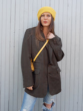 Charger l'image dans la galerie, Veste vintage homme - Burberrys. Taille XXL, 44, 46 ou oversize