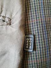 Charger l'image dans la galerie, Veste vintage homme - Burberrys. Taille XXL, 44, 46 ou oversize