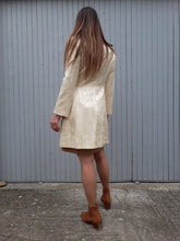 Charger l'image dans la galerie, Veste "Seconde" Diane - Bazar Christian Lacroix. Taille S, 36, 38. Fabriqué en France