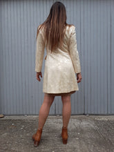 Charger l'image dans la galerie, Veste "Seconde" Diane - Bazar Christian Lacroix. Taille S, 36, 38. Fabriqué en France