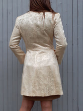 Charger l'image dans la galerie, Veste "Seconde" Diane - Bazar Christian Lacroix. Taille S, 36, 38. Fabriqué en France