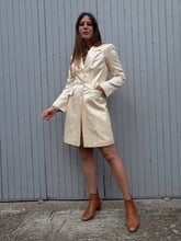 Charger l'image dans la galerie, Veste "Seconde" Diane - Bazar Christian Lacroix. Taille S, 36, 38. Fabriqué en France