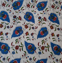 Charger l'image dans la galerie, Foulard Camarguais Molly - Souleiado 74 x 74