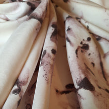 Charger l'image dans la galerie, Foulard vintage Pierre Balmain