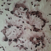 Charger l'image dans la galerie, Foulard vintage Pierre Balmain