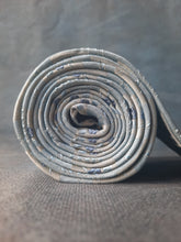 Charger l'image dans la galerie, Cravate Kenzo Homme - 100 % soie. Fabriquée en Italie