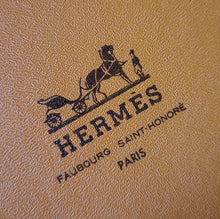 Charger l'image dans la galerie, Carré de soie Clara - Hermès. "Feux d'artifice" 1987. Édition limitée. 90 X 90