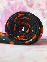 Charger l'image dans la galerie, Cravate Emanuel Ungaro. 100 % pure soie. Made in Italy.