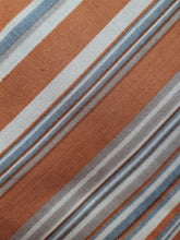 Charger l'image dans la galerie, Cravate Carven. 100 % pure soie. Made in France