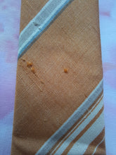 Charger l'image dans la galerie, Cravate Carven. 100 % pure soie. Made in France