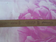 Charger l'image dans la galerie, Ceinture vintage Linette - Pierre Cardin. Cuir liége blanc. Taille 85. Made in France.