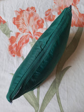 Charger l'image dans la galerie, Coupe-vent vintage Odile - Imperméable color-block. Taille L, 40, 42.