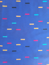 Charger l'image dans la galerie, Robe vintage Léa - Col et manches à volants. Taille M, 38, 40. Devernois Paris. Made in France