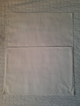 Charger l'image dans la galerie, Dust Bag - Louis Vuitton - Sac à poussière en coton beige D21313 - 05/16. 38,5 x 26. Made in India.