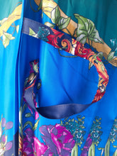 Charger l'image dans la galerie, Parapluie canne vintage Lucie - L'Aurillac. Piganiol. Made in France