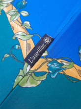 Charger l'image dans la galerie, Parapluie canne vintage Lucie - L'Aurillac. Piganiol. Made in France