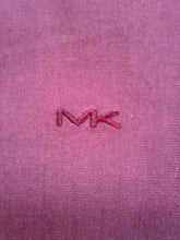 Charger l'image dans la galerie, Chemise "Seconde" Thomas - Violine uni. Taille M, 38, 40. Michael Kors. Modern Fit.