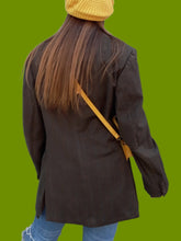 Charger l'image dans la galerie, Veste vintage homme - Burberrys. Taille XXL, 44, 46 ou oversize