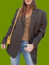 Charger l'image dans la galerie, Veste vintage homme - Burberrys. Taille XXL, 44, 46 ou oversize