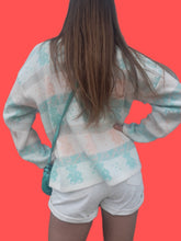Charger l'image dans la galerie, Pull vintage Annie - Nounours. Taille L, 40, 42 ou oversize