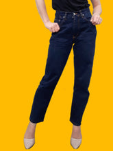 Charger l'image dans la galerie, Jean Kate - Jinglers Denim - Coton Brut. Taille M, 38, 40
