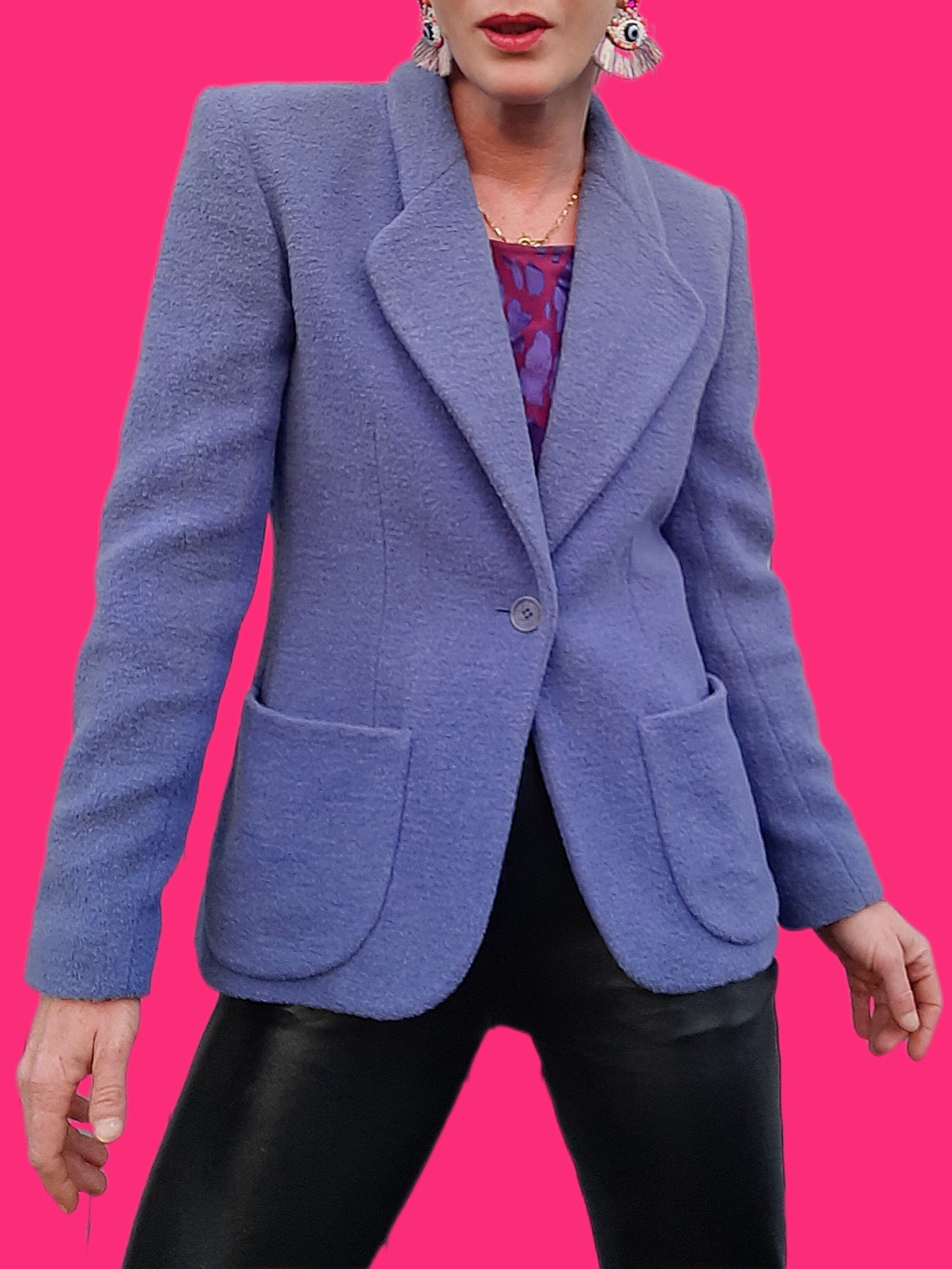 Mannequin Couture Femme Taille S - Mousse Polyuréthane Trépied Bois