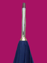 Charger l'image dans la galerie, Parapluie canne vintage Lucie - L'Aurillac. Piganiol. Made in France