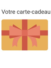 Charger l'image dans la galerie, Carte Cadeau Vintage 50 €