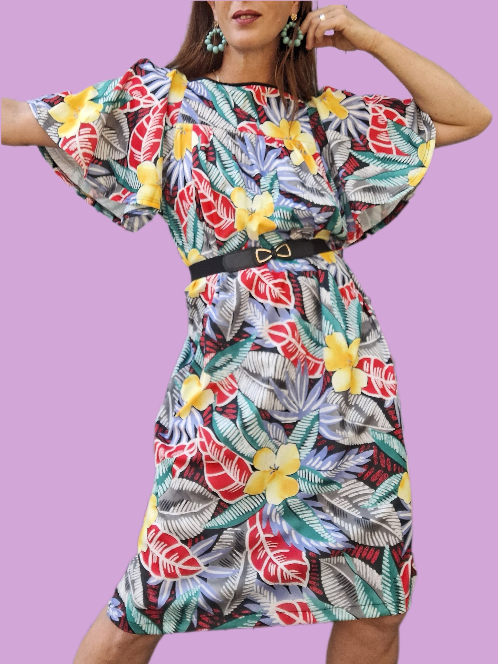 Vente lots de vêtements femmes et enfants Destockage Grossiste