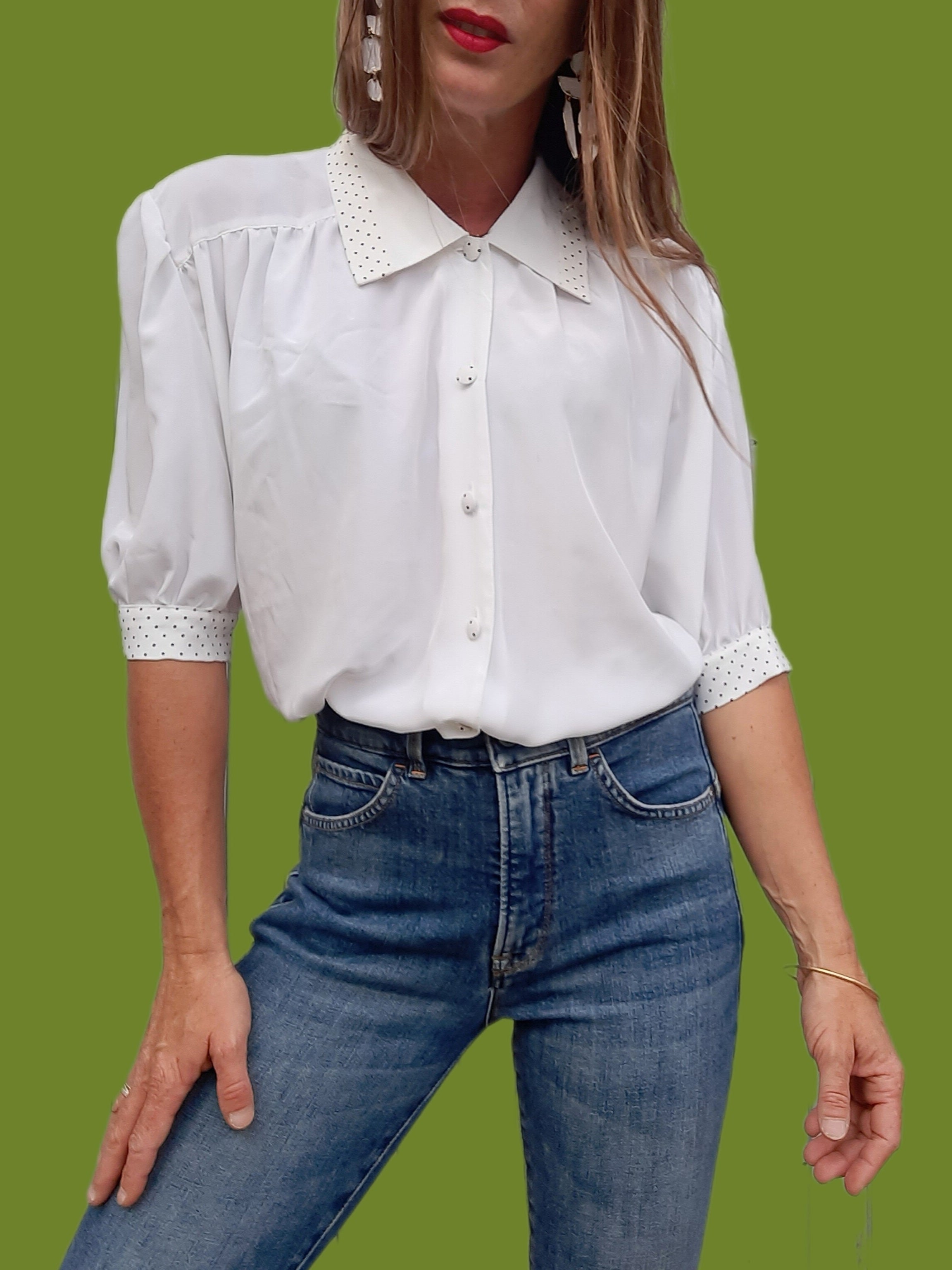 Vêtement grande taille femme | Cache Cache Vêtement grande taille femme | Cache Cache