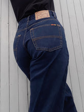 Charger l&#39;image dans la galerie, Jean Kate - Jinglers Denim - Coton Brut. Taille M, 38, 40
