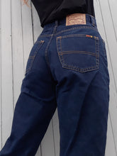 Charger l&#39;image dans la galerie, Jean Kate - Jinglers Denim - Coton Brut. Taille M, 38, 40
